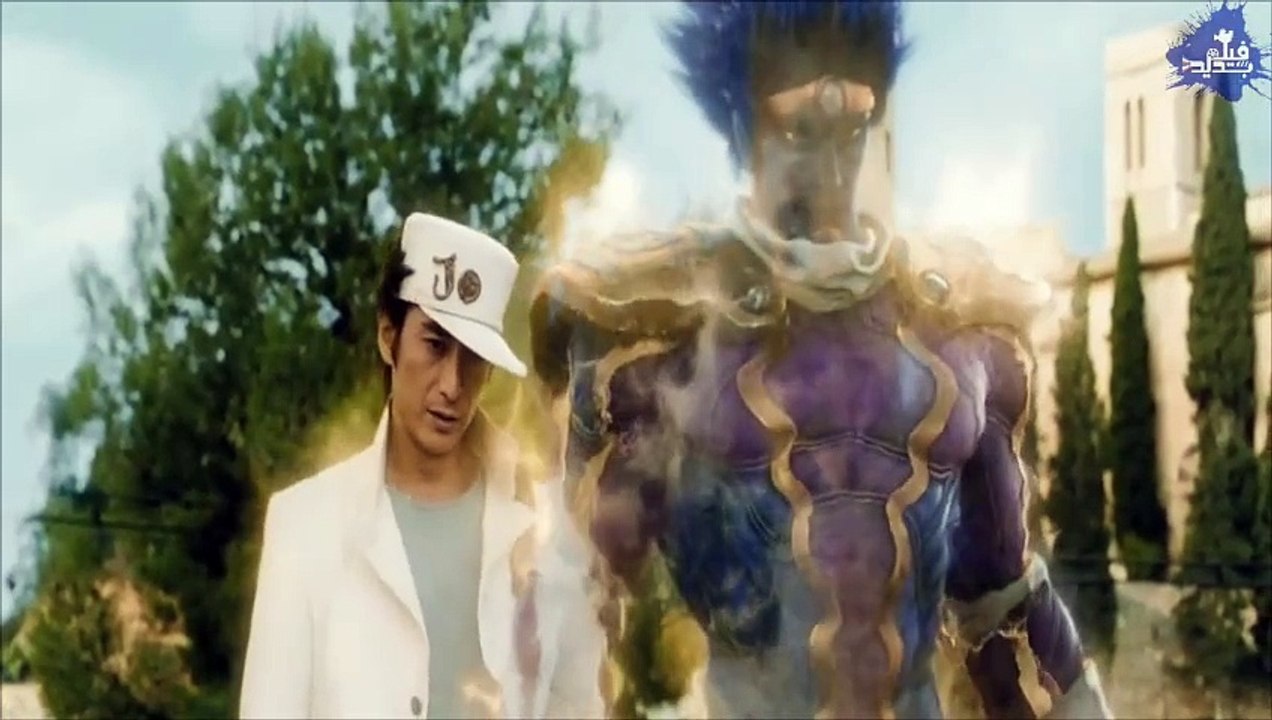 Amazing movies 