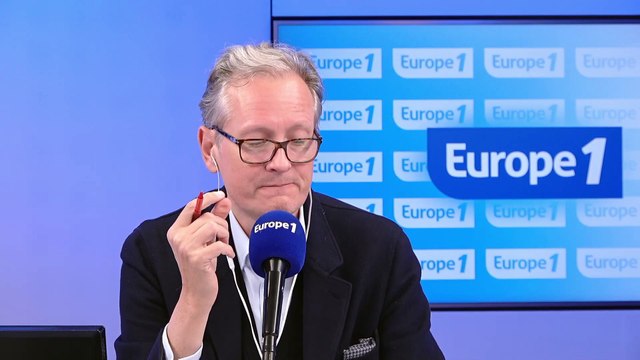 La France sort d'un printemps très pluvieux, peu ensoleillé et de nouveau plus chaud que les normales