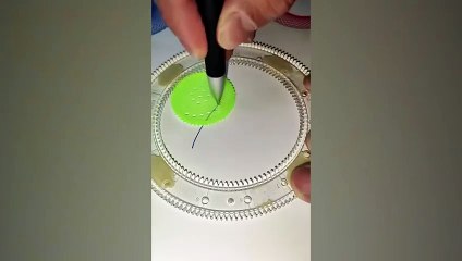 Best video amazing dagins butifull video