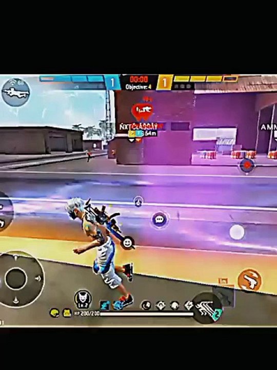 IMPOSSIBLE_