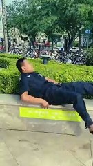 funny video Chine video Chinese video   #funnyvideo  #Chinesevideo  #chaenivideo  #youchannel  #viralvideo  #training  #YouTubeviralvideo