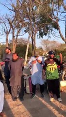 VID-20240308-WA0072
