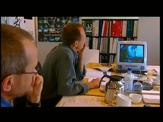 GRAND PRIX for millioner | S1 - E1 - 2001 | DR