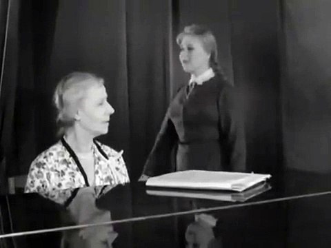 Екатерина Савинова - Вдоль по Питерской