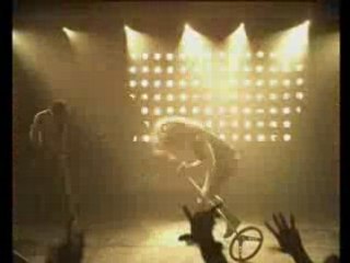 Shakira Quiero Mas