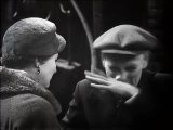 Steptoe And Son S02 E03 - The Stepmother