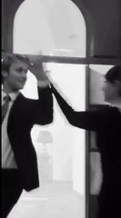 Nicoletta Manni, l'étoile della Scala in versione pizzica con il marito Timofej Andrijashenko