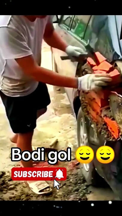 Funny video #funny #comedy