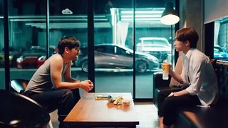 Lـoـvـe iـn tـhـe Aـiـr -  Ep 3 eng sub