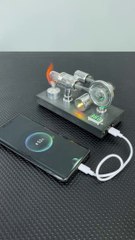 NEW charging trick on mobile