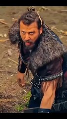 At⚡the end Osman bay,Kohnor and BoranSardar Were Captured Uljay#shortviral#mychannel#subscrib