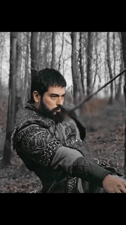 Osman Bey_Take Revenge⚡_from Konur Status 0.1 #shorts #status #shortsvideo #kurulusosman #youtube