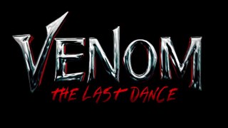 Venom _ The Last Dance - Bande-annonce officielle VOSTFR