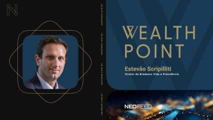 A nova regulamentação dos planos de previdência privada e as oportunidades para poupadores e seguradoras