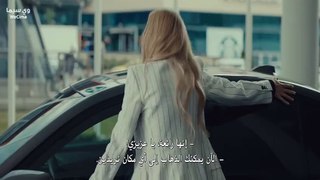 Igra na doverie فيلم أجنبي مترجم عربي