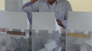 PREP con 80% de los votos: Morena y aliados arrasan en Tabasco