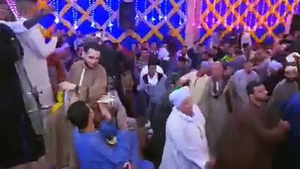 الصفا في أفراح الفراسيه_الشيخ مصطفى جمال الاسيوطى الجزء الثالث