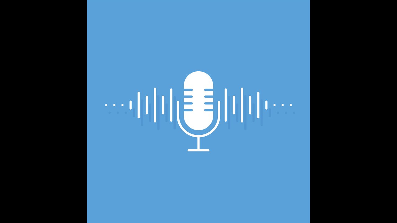 Wiens Bürgermeister Michael Ludwig zum Tod von Brigitte Bierlein