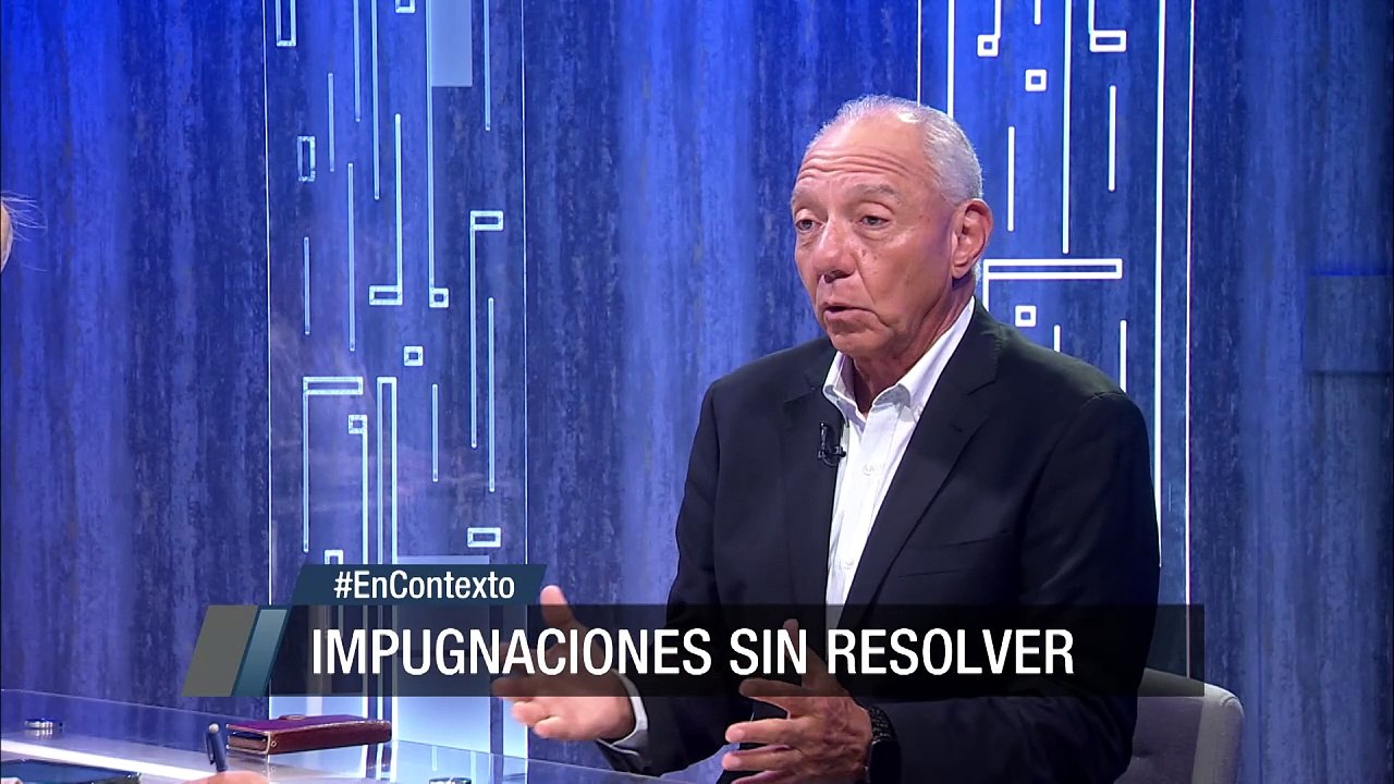 BITE 01 ENCONTEXTO 03 DE JUNIO.mp4