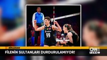 Gün Ortası 3 Haziran 2024 Pazartesi