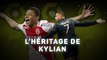 Ligue 1 - L'héritage de Kylian Mbappé