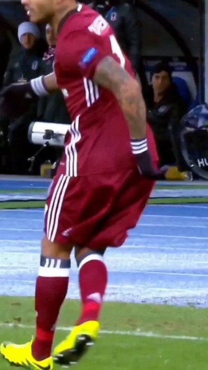 The Fascination of Football Football, known