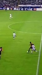 The Fascination of Football Football, known