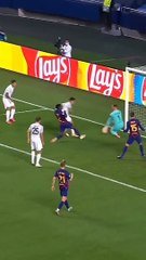 The Fascination of Football Football, known