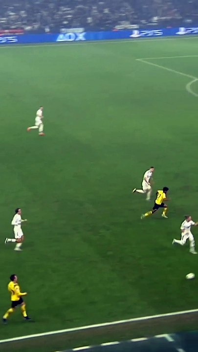 The Fascination of Football Football, known