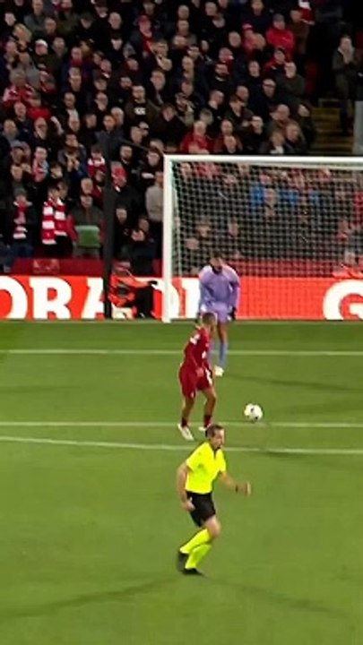 The Fascination of Football Football, known