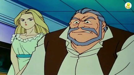 أسطورة زورو (حلقة 29) كاملة - كرتون أطفال - جودة عالية