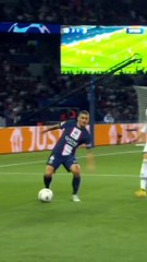 The Fascination of Football Football, known