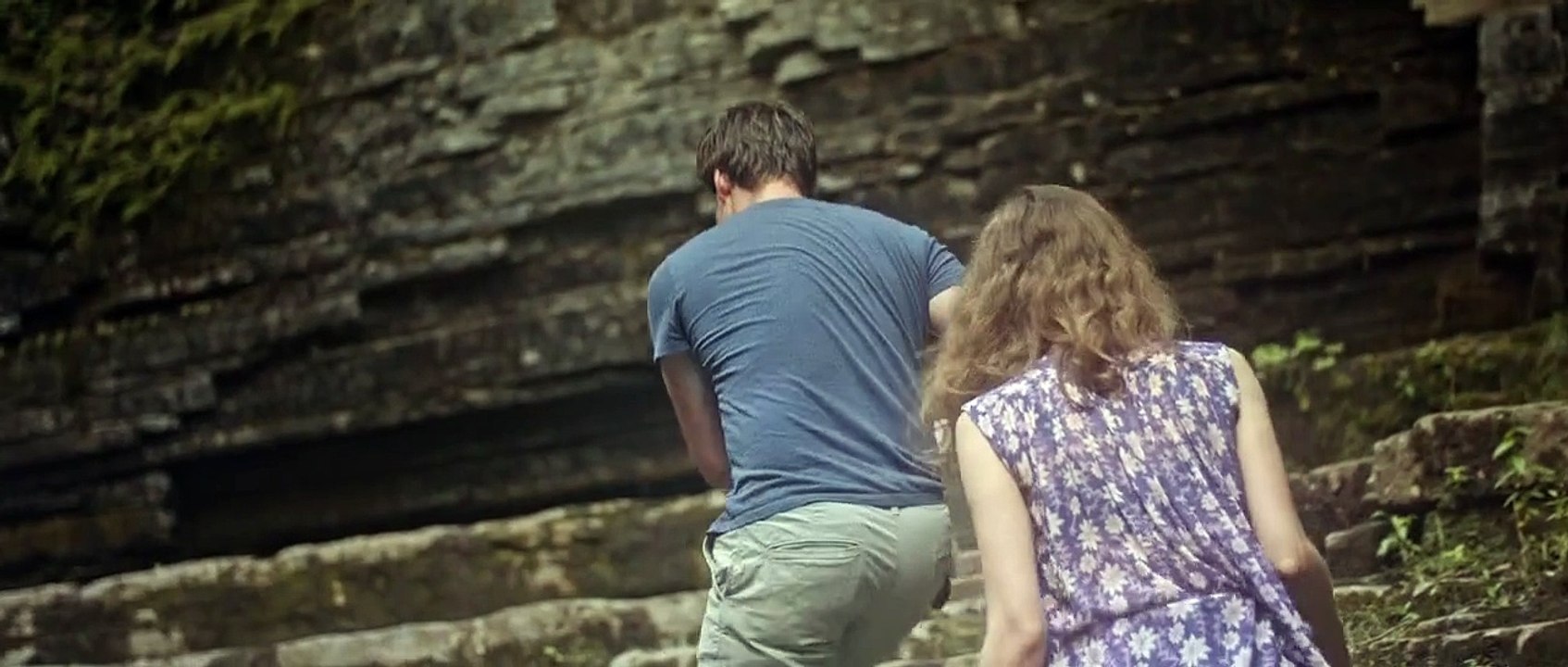 Violation (2020) stream deutsch anschauen