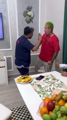 الحمد-لله-إني-مسكت-أعصابي-ولا-راح-فيها-ع_9