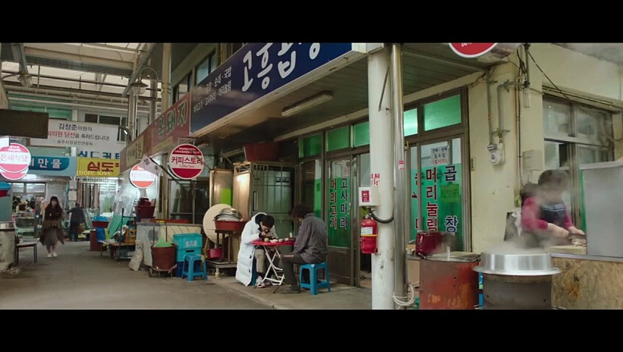 Begins Youth Ep 7 English Sub