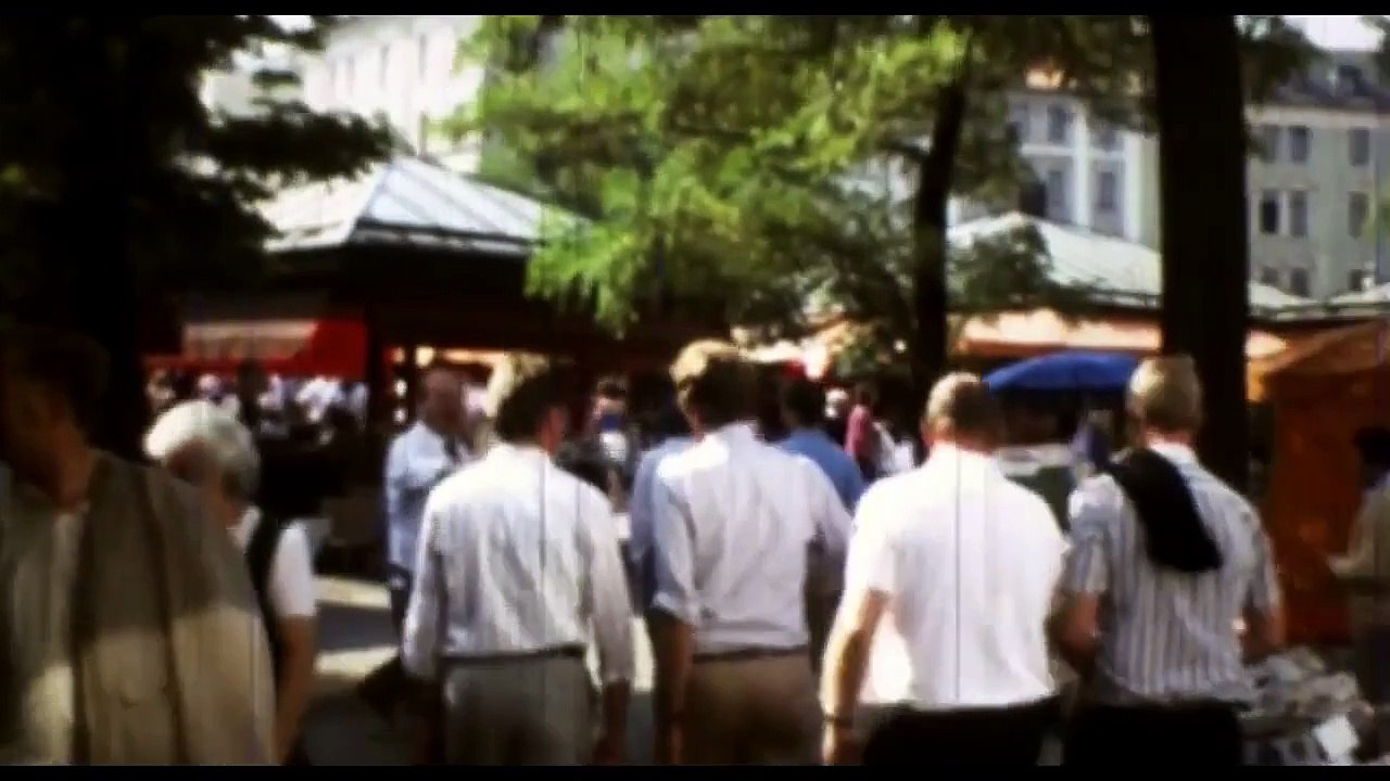 Der Mörder meiner Tochter (2022) stream deutsch anschauen