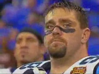 Beyoncé - The Star Spangled Banner