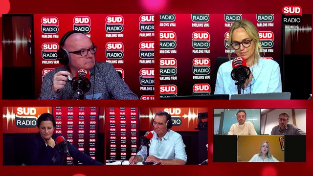 La démocratie s’affole : culture, élections… les citoyens en première ligne