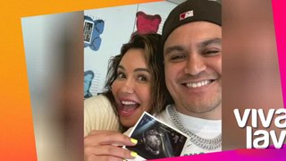 Chiquis Rivera revela cómo fue que perdió el bebé que esperaba