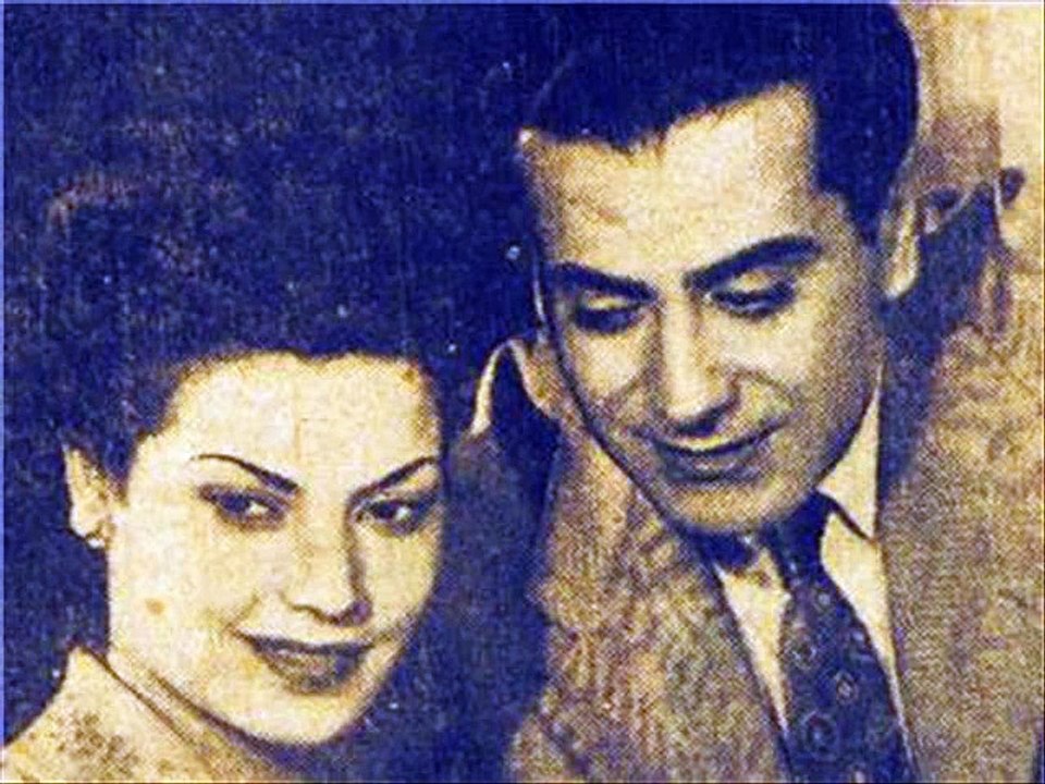 يا ملكه القلب في ايديك موسيقار الازمان فريد الاطرش الغايب الحاضر  بدون موسيقي بواسطه سوزان مصطفي