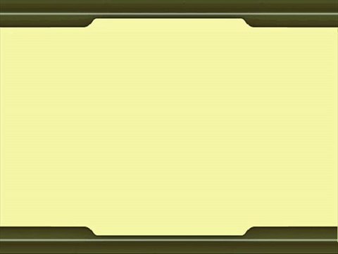 Qualites du croyants