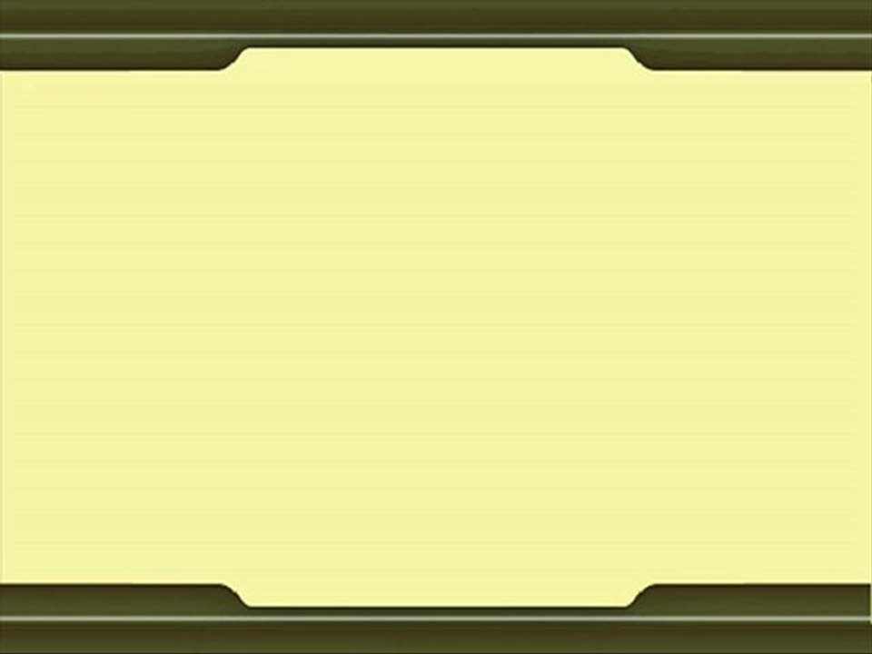 Qualites du croyants