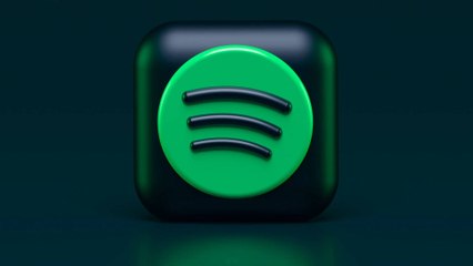 Spotify Says Upcoming Price Increases Are Needed to Bring Users 'The Best Experience'