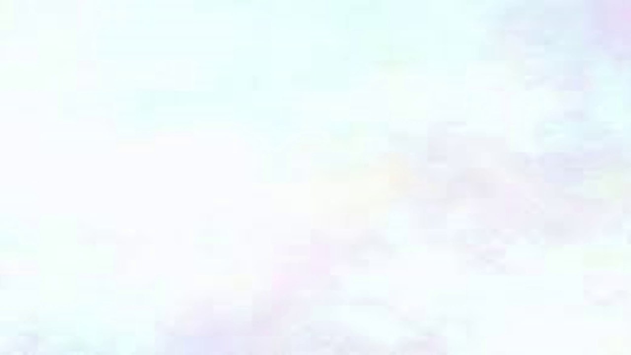 6.4