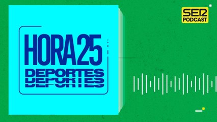 Un sueño hecho realidad