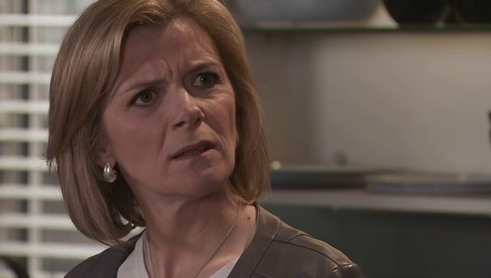 Coronation Street 3 June 2024