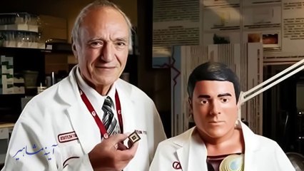 آینه مشاهیر سه شنبه 15 خرداد 1403