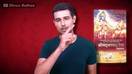 My Final Message before 2024 Election Results /Dhruv Rathee