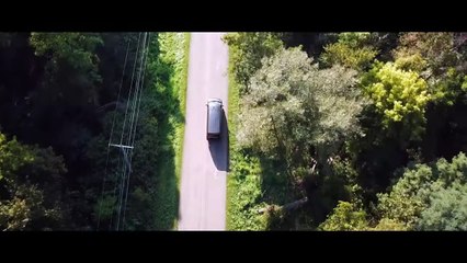 Escape From Death Block 13 (2021)   Trailer   Robert Bronzi   Nicholas Turturro   Kenny Hendrix