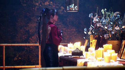 Stellar Blade: Exploring Worlds of Broken Beauty